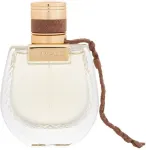 Chlo&eacute; Nomade Jasmin Naturel Intense 50ml - Eau de Parfum naistele