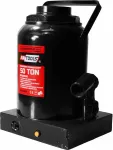 AWTOOLS AW20009 vehicle jack/stand
