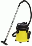 Tolmuimeja KARCHER K&auml;rcher NT 27/1 Adv - 1.428-520.0