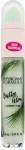Physicians Formula Butter Glow Corrector Green 5.6ml - Corrector naistele