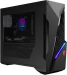 Msi MAG/Infinite S3 14NVP7-2808EU/Midi/i7-14700F/32GB/1TB/RTX 5070/W11H/2R