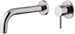 Flexdoccia Matrix 33310.05.2CR+00400.05.2CR