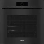 Ahi MIELE H 7860 BPX OBSW