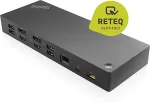 Lenovo DOCK ThinkPad Hybrid USB-C / USB-A Dock 40AF0135EU 135W