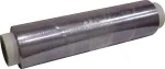 No brand Toidukile 300mm x300m PVC