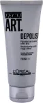 L'Or&eacute;al Professionnel Tecni.Art Depolish 100ml - For Definition and Hair Styling naistele