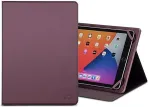 RivaCase Malpensa 26.7 cm (10.5") Folio Burgundy