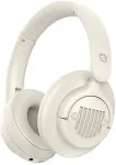 No name CONCEPTRONIC Headset Wireless BT 5.4 Stereo o.B&uuml;gel 25Std ws