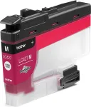 Tooner Brother LC427M | Ink Cartridge | Magenta