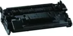 Canon Compatible cartridge CRG-052H