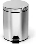 Tatkraft Pr&uuml;gikast ArtMoon Moon, 3L