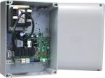 CAME Komplekt ATS 50DGM 24V SAFE LONG SPACE (8K01MP-037)
