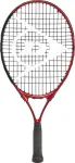 Dunlop Tennis racket CX JNR (21") G000