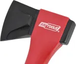 AWTOOLS AW33035BL axe tool