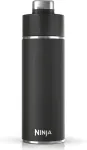 NINJA Thirsti DW2401EUUKBK, 0.7 l