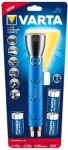 Varta Taschenlampe Outdoor Sports Flashlight F30 3C