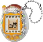 BANDAI TAMAGOTCHI CONNECTION - RETRO POP