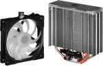 Endorfy AIR COOLING FERA 5 ARGB