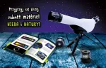 Lisciani Telescope I'M A Genius