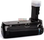 CANON Battery grip Meike 60D