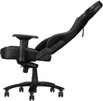 ASUS M&auml;nguritool ROG Chariot X SL301W Black