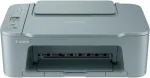 Printer CANON PIXMA TS3752i blue/grey MFP 4ppm