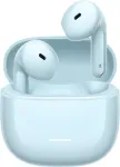 Xiaomi Earphones | REDMI Buds 8 Active | Bluetooth | In-ear | Microphone | Blue | Noise canceling | Noise reduction | Wireless