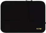 Tech air techair Slipcase Classic Pro 10-11,6" 1F 3T schwarz