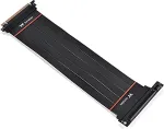 Thermaltake Riser TT Pr emium PCI-E 4.0 300mm 9