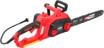 AWTOOLS PIŁA ŁAŃCUCHOWA ELEKTRYCZNA 2200W AW7J170