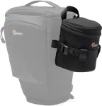 Lowepro objektiivikott ProTactic LCS 9 x 13 III