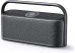 K&otilde;larid ANKER Soundcore Motion X600 Bluetooth Lautsprecher 50W gray