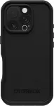 Otterbox OB FRE MAGSAFE REESES BLACK