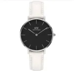 Daniel Wellington meeste k&auml;ekell MAN DW00600284 (32MM)