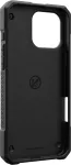 Urban Armor Gear Monarch Pro iPhone 16 Pro Case