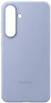 SAMSUNG EF-PS936CLEGWW mobile phone case 17 cm (6.7") Cover Light Blue