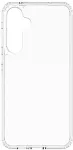 Ifrogz Defence mobile phone case 16.8 cm (6.6") Cover Transparent