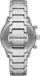 ARMANI K&auml;ekell Emporio WATCH ARMANI MAN AR11306 (43MM) NoSize