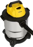 Tolmuimeja BOMANN Kuiv/m&auml;rg BS6058CB