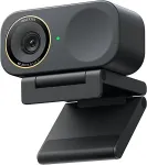INSTA360 Link2C Pro Webcam