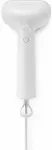 Steamery Cirrus X Handheld garment steamer 0.085 L 1416 W White