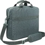 Case Logic 4649 Huxton Attache 13.3 HUXA-213 Balsam