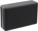 Tellur Bluetooth Speaker Apollo Black