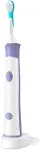 Hambahari PHILIPS Sonicare For Kids HX6322/12 Elektrisk tandb&oslash;rste Lilla