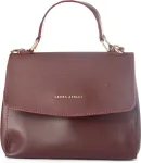 Laura Ashley Kott Woman Laurared (23X20X8CM)