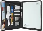 WEDO Schreibmappe Elegance A4