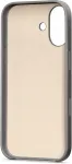 APPLE MGK24LL/A Beskyttelsescover Gr&aring;