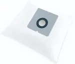 Scanpart Tolmukott Bomann/ Clatronic tolmuimejatele CB992, CB946, CB974 jt.