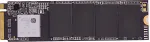 K&otilde;vaketas Afox ME300 SSD M.2 PCI-EX4 128GB TLC 1.6 GB/S NVME