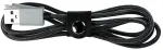 LOGILINK USB zu Micro USB Sync- u.Ladekabel grau, 1m